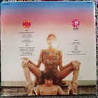 Eric Burdon And War – The Black-Man's Burdon vinyyli 2LP - pikkukuva 2