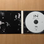 JOHANNA IIVANAINEN & 1N: TÄLLÄ TAVALLA CD DIGIPAK - pikkukuva 2