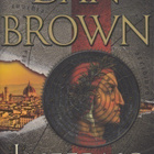 Dan Brown: Inferno - pikkukuva 1