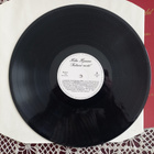 LP Helka Hynninen "Kultaiset vuodet" - pikkukuva 4