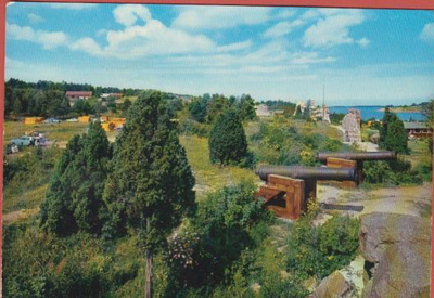 Ahvenanmaa Ã…land