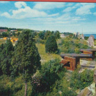 Ahvenanmaa Åland - pikkukuva 1