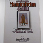 Vapaussoturi 2/2002 - pikkukuva 2