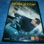 NON- STOP * DVD - pikkukuva 1
