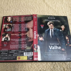 VALHE DVD - pikkukuva 1