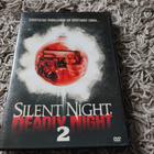 Silent Night Deadly Night 2 (DVD) - pikkukuva 1