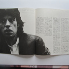 Mick Jagger She's The Boss Japani OBI LP - pikkukuva 5
