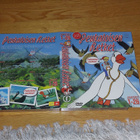 PEUKALOISEN RETKET JAKSOT 1 26 6 DVD BOKSI - pikkukuva 3