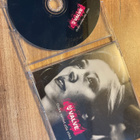 Valve - oisko voinu olla ehkä CDS single - pikkukuva 1