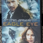 Eagle Eye - pikkukuva 1