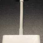 Apple 30-pin Digital AV Adapteri - käytetty - alkuperäinen - pikkukuva 1