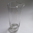 Future cocktail kaadin, Tapio Wirkkala, Iittala - pikkukuva 2