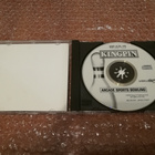 Commodore Amiga CD32 Kingpin - pikkukuva 2