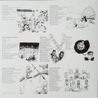 Ramones – Rocket To Russia - pikkukuva 4