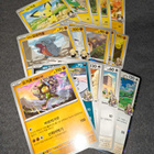 Pokémon Heat Wave Arena Korea 2 - pikkukuva 3