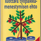 Tuottava työpaikka - menestymisen ehto - pikkukuva 1