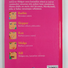 Barbie karjatilalla - pikkukuva 2