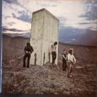 The Who - Who's Next - pikkukuva 1