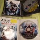 Ps3 Assassin Creed pelit - pikkukuva 2