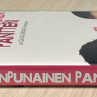 Blake Edwards: VAALEANPUNAINEN PANTTERI (1963) Peter Sellers - pikkukuva 3