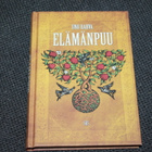 Uno Harva - Elämänpuu - pikkukuva 1