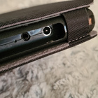 Agapao tablet e- kirja - pikkukuva 3