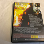 Skate or Die (dvd) - pikkukuva 2