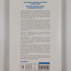 Autism and personality : findings from the Tavistock Auti... - pikkukuva 2