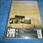 THE LAST BOY - DVD - pikkukuva 2