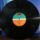 AC/DC:WHO MADE WHO/GUNS FOR HIRE 12" - pikkukuva 5