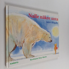 Janet Slingsby : Nalle näkee unta - pikkukuva 1