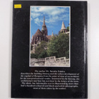 Sarolta A. Takacs : Urban Architecture in Budapest - pikkukuva 2