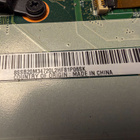 Lenovo X270 kannettava varaosiksi - pikkukuva 4