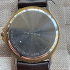 Vogue HA-416 rannekello - pikkukuva 4