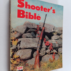 Shooter's Bible No. 54 1963 - pikkukuva 1