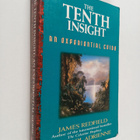 Carol Adrienne ym. : Tenth Insight - Experiential Guide - pikkukuva 1