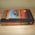 Pentti Heinilä Erittäin salainen (nidottu) - pikkukuva 1