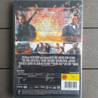 DVD: Armored (Matt Dillon, Jean Reno 2009) UUSI - pikkukuva 2