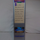 PC big box: The Legend of Kyrandia (Westwood Studios, 1992) - pikkukuva 3