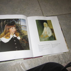 Albert Edelfelt 1854-1905 - Juhlakirja - pikkukuva 4