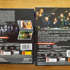 Battlestar Galactica 1-4 BLU-RAY - pikkukuva 4