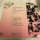 Eve - Eve (LP) - pikkukuva 2