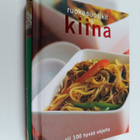 Ruokasuosikit : Kiina - pikkukuva 1