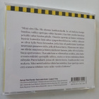 CD Timo Parvela: Ella luokkaretkellä - äänikirja (Sis.pk:t) - pikkukuva 2