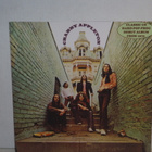 Crappy Appleton CD - pikkukuva 1