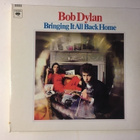 BOB DYLAN: Bringing It All Back Home, CD, rem. SACD - pikkukuva 1