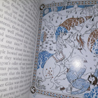 J. R. R. Tolkien - Farmer Giles of Ham - 50th Anniversary Ed - pikkukuva 2