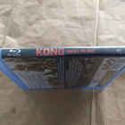 Kong Skull Island (Bluray) - pikkukuva 3