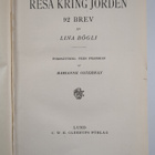 Resa kring jorden - pikkukuva 3