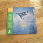Ave Rock - Espacios LP (UUSI) - pikkukuva 1